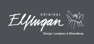 elflugan-smakdesign-logo