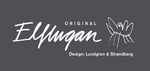 elflugan-smakdesign-logo.png elflugan-smakdesign-logo
