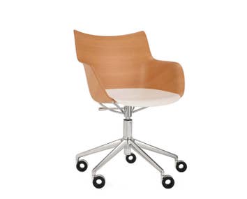 Q-wood-stol-5927-CC-0-kartell
