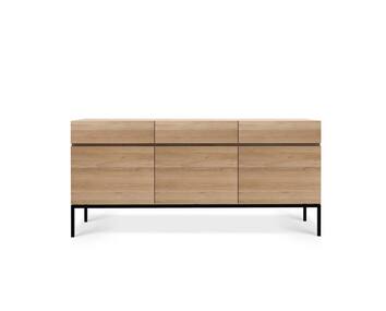 Ligna-sideboard-51115-1-Ethnicraft
