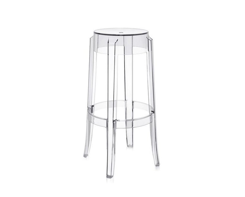 Charles-Ghost-barpall-75-crystal