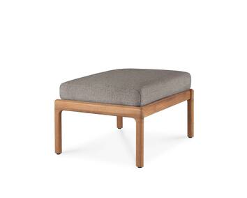 10249_Teak_Outdoor_Jack_footstool_mocha-1-Ethnicraft