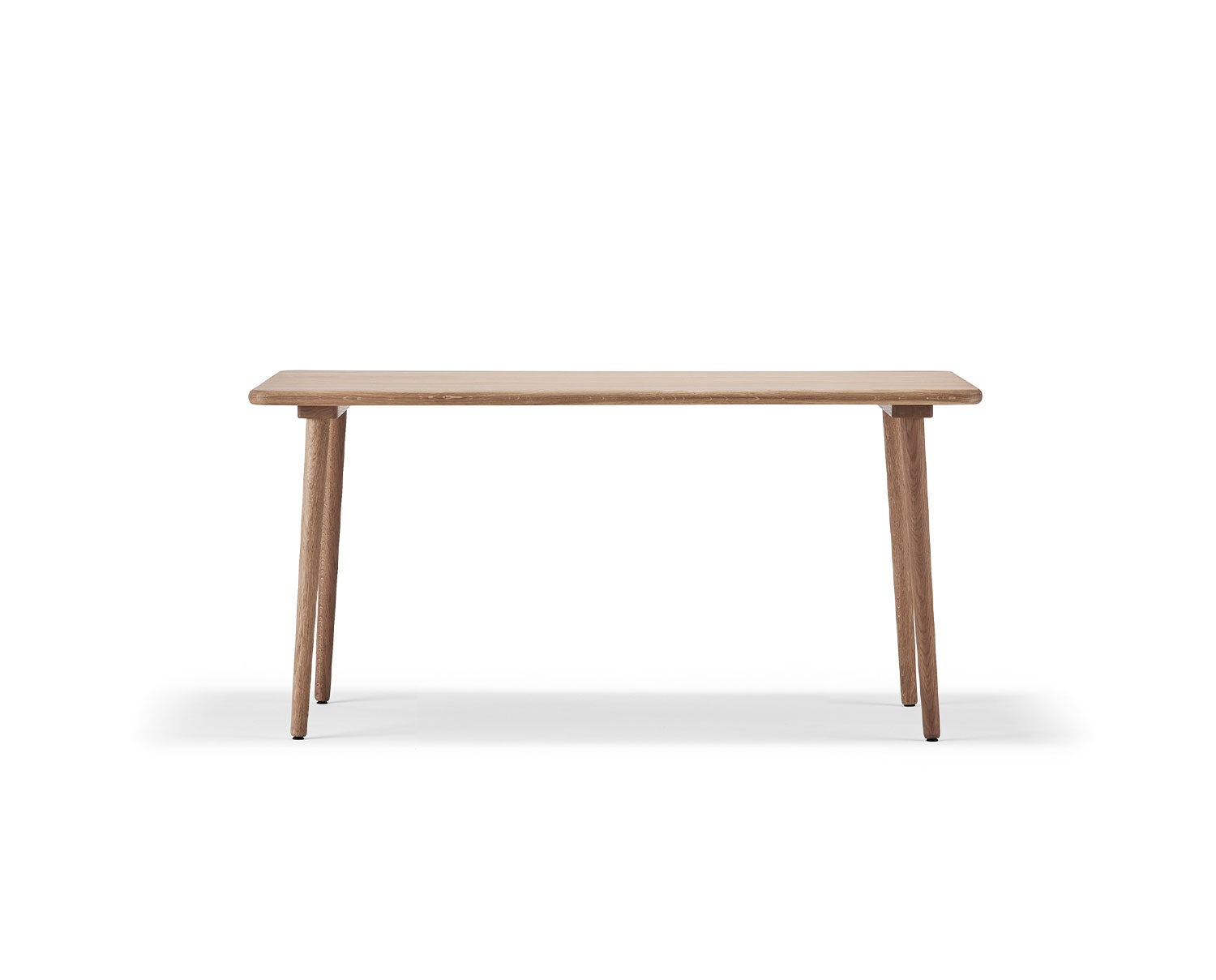 Stolab©-Miss-Tailor-Bord-130x82-Naturoljad-Ek