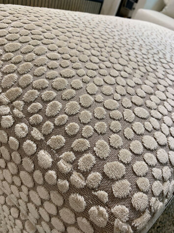 Somerville-pall-englesson-detaljbild