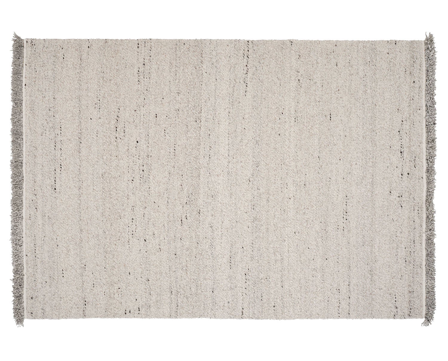 Linie_Design_Peaceful_Parity_Marble_Packshot