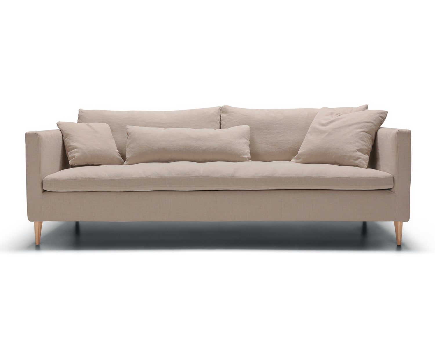 Lill-3-sits-caleido-3790-light-beige