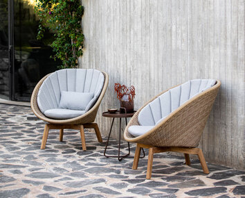 5458UT_5458YSN96_5065AMO_2