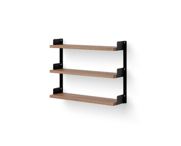 New_Works_NW_Tea_Shelf_Black_Walnut