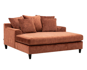 Felton_Daybed_ADORE_copper_vilmers-newlegs