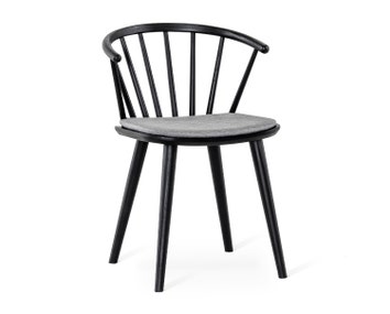 Torkelson-Edda-Stol-Svart