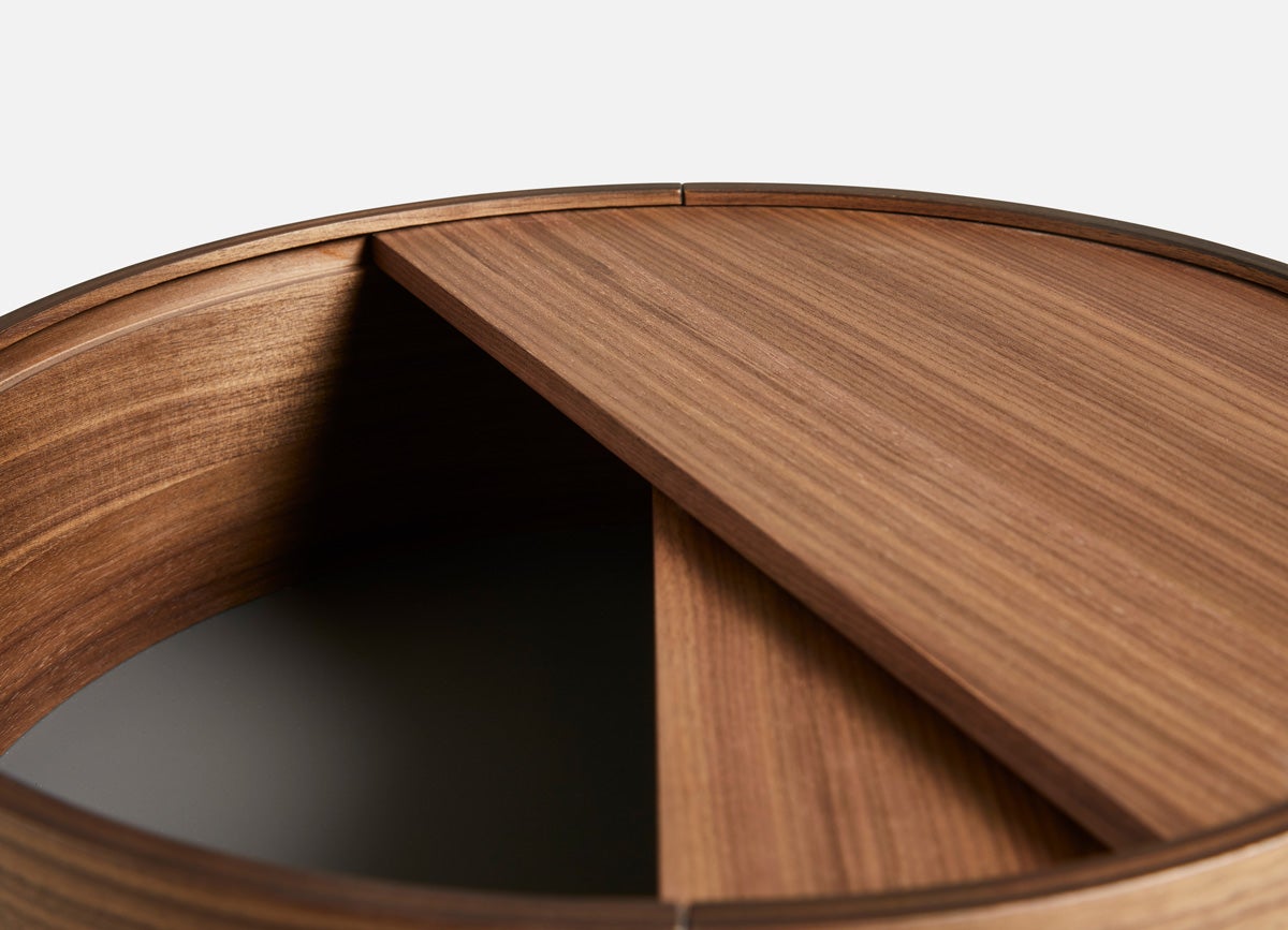 110508_WOUD_Arc-side-table_walnut_4