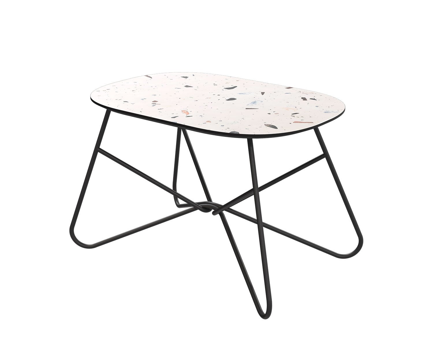 Sierra-Outdoor-Tables-Cuero-Design-Terrazzo-Cassata