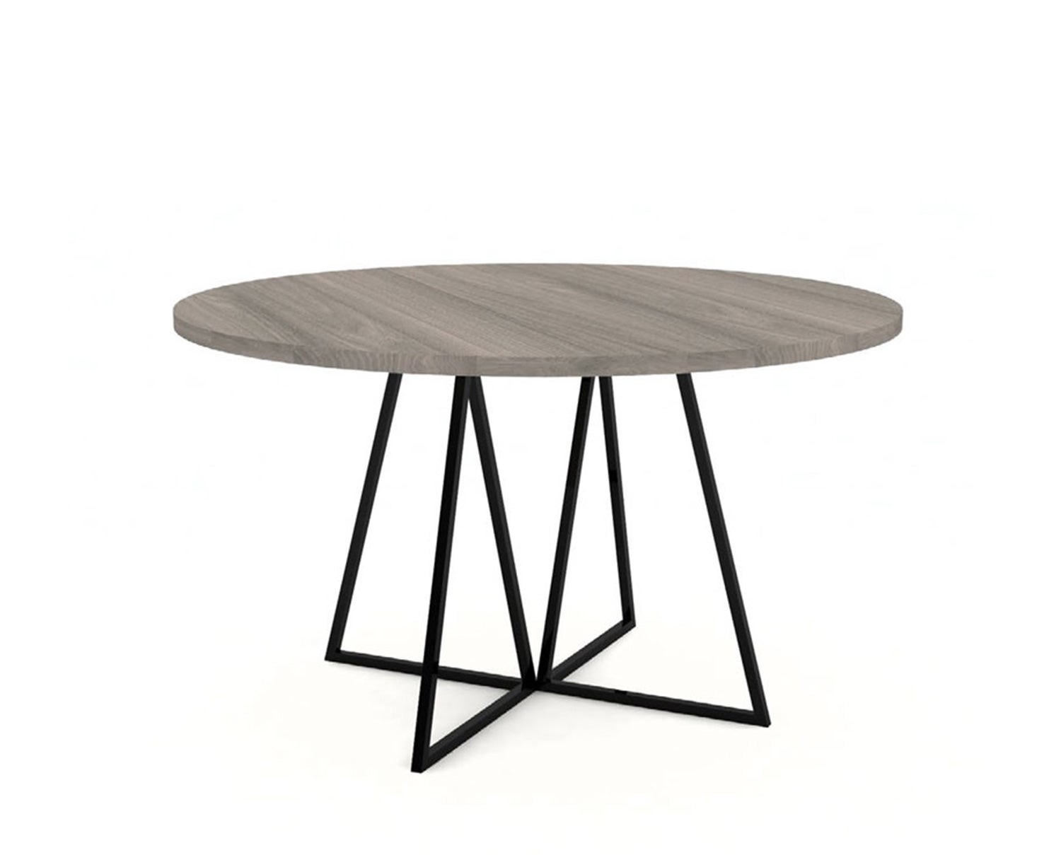 Zet-runt-bord-631V-skråben