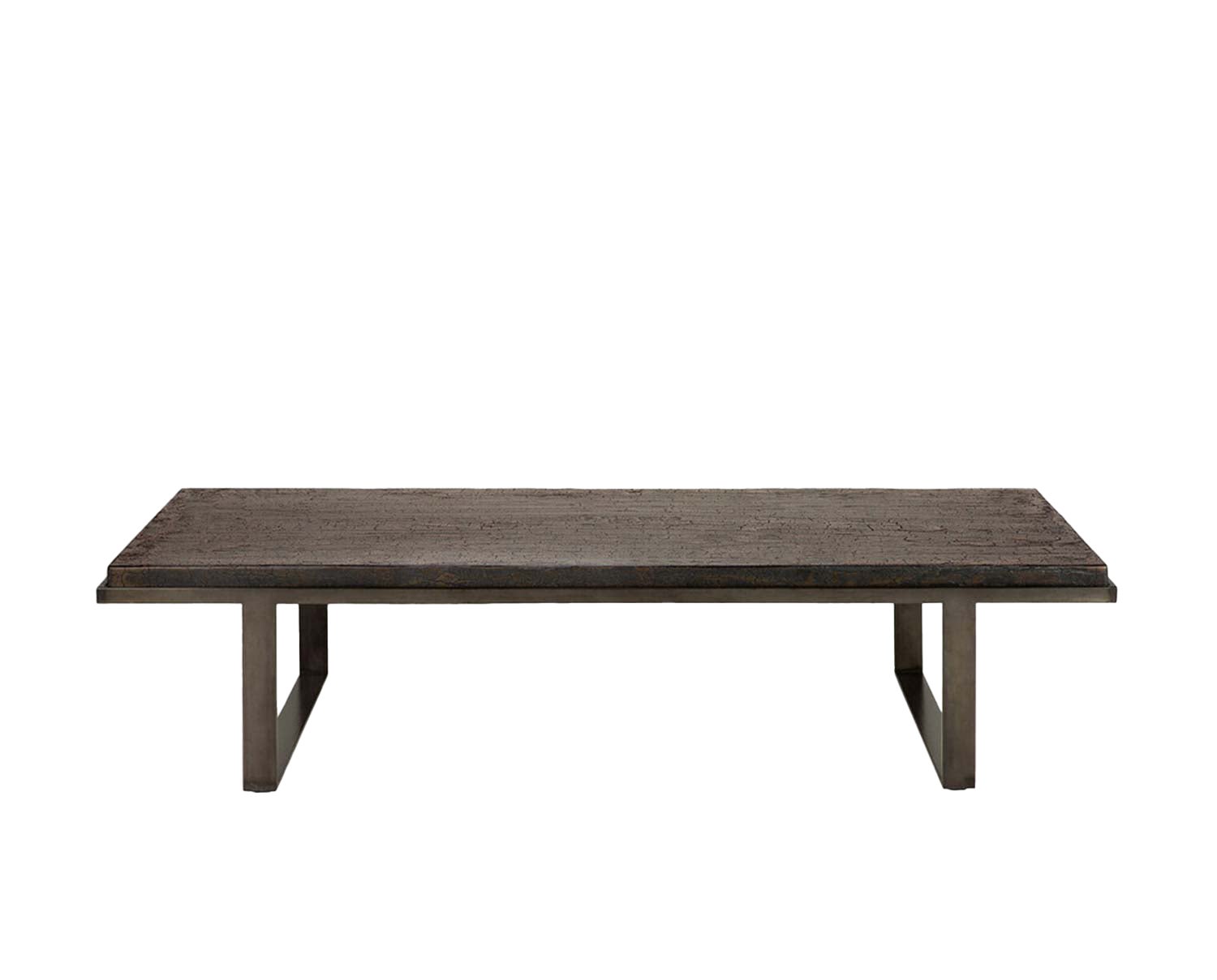 Stability-soffbord-25944-1-Ethnicraft