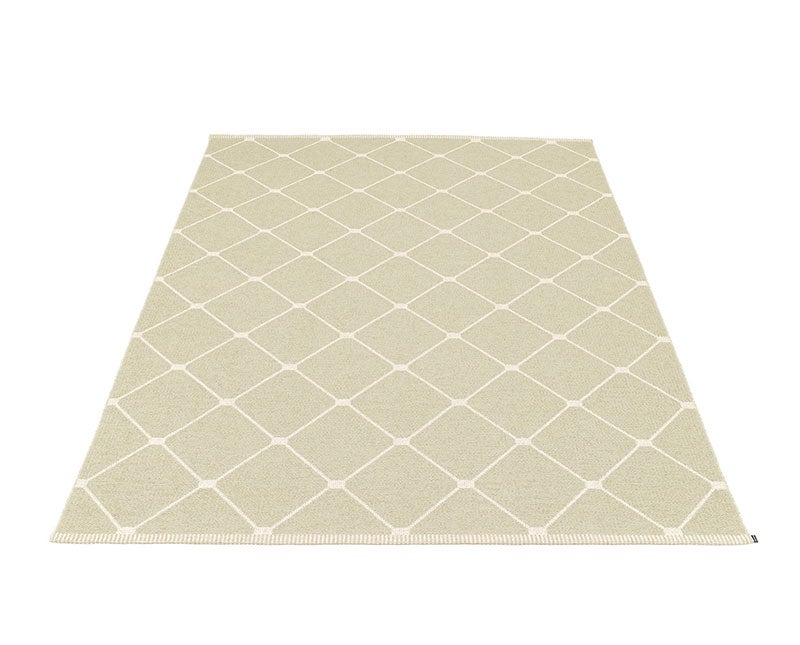 regina-180-seagrass-matta-pappelina