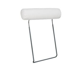 Headrest-No-10