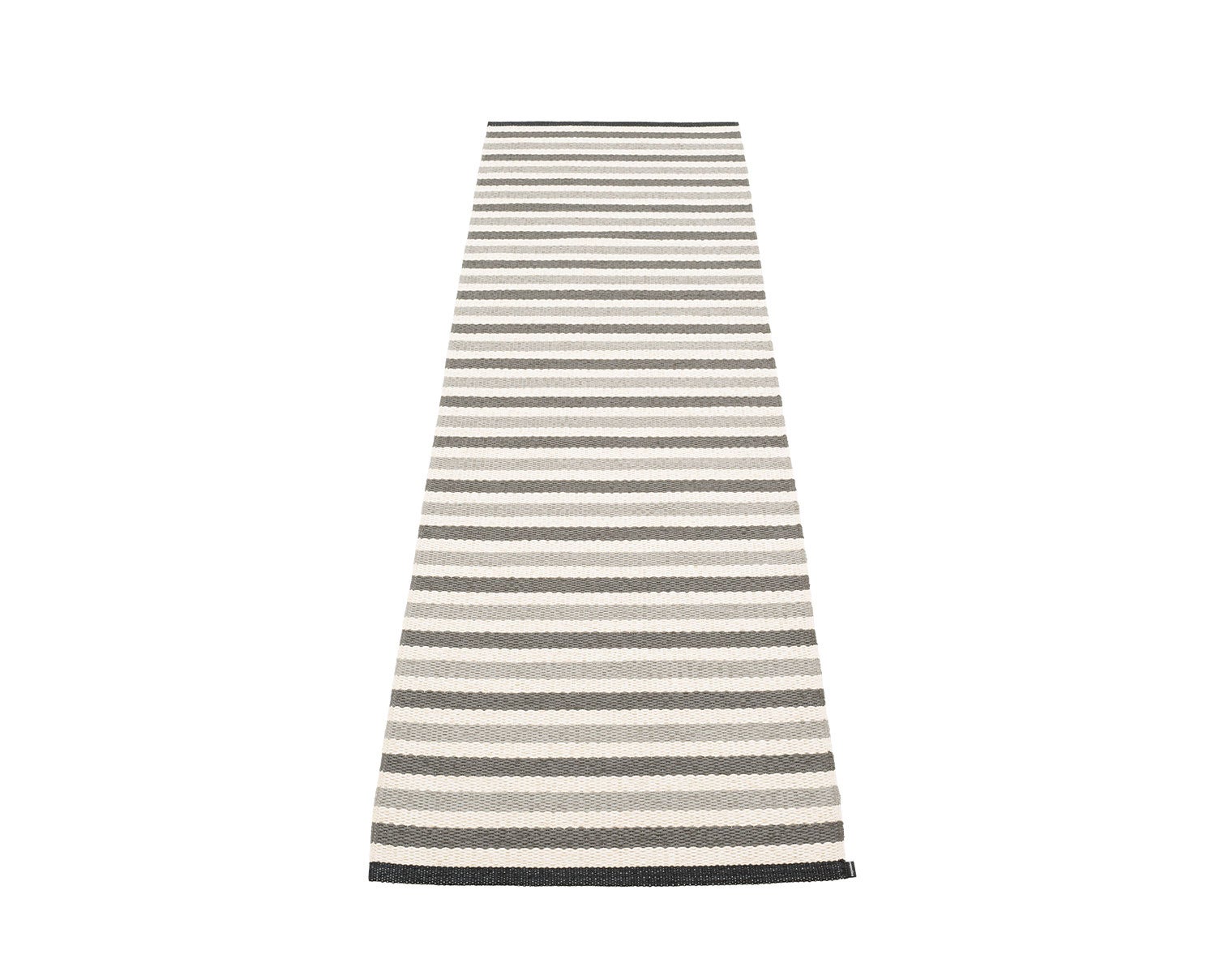 Teo Matta Warm Grey 70x240