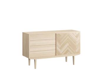 caso900-skank-herringbone-1-Caso