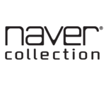 Naver-logo-web