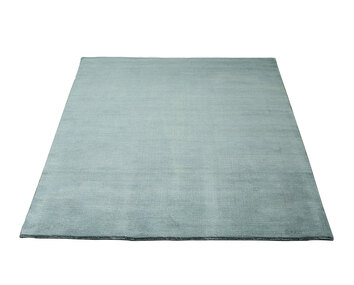 massimo_Earth_Verte-Grey_free2_HR