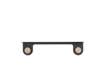 hq-wb-hook-wall-shelf-60x16x13-powder-coated-steel-black-matte-9005-2