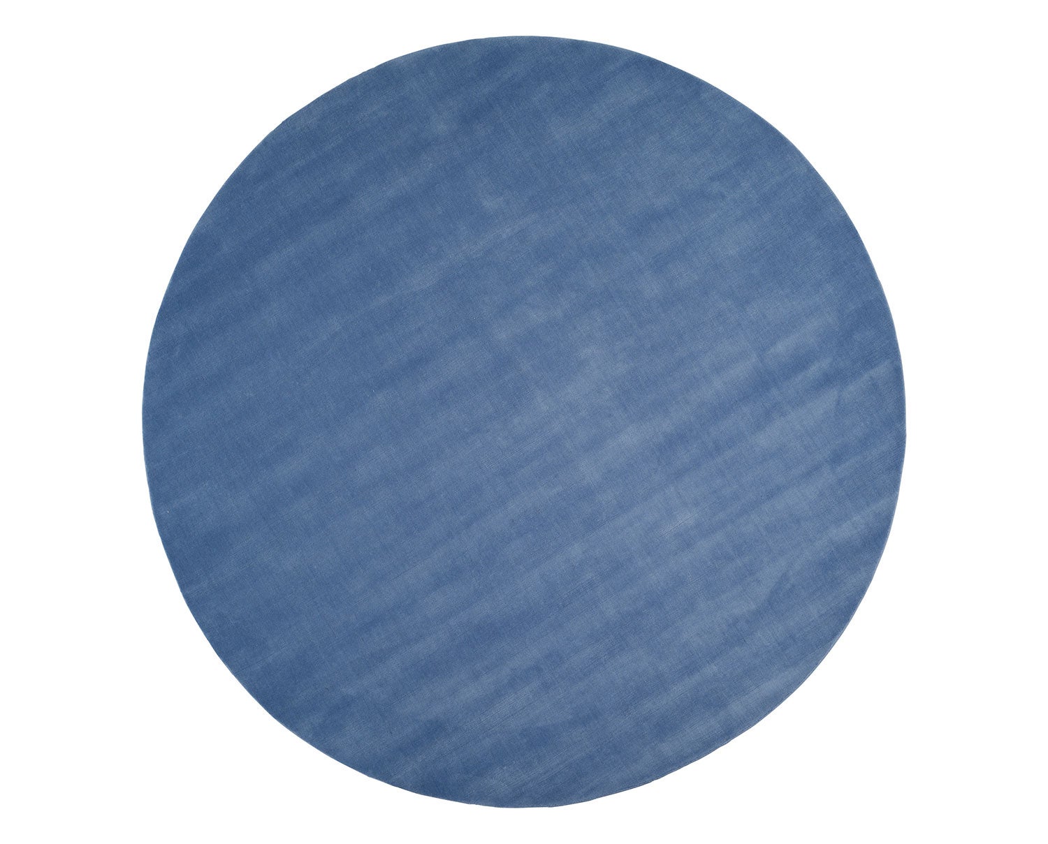 Linie Design Halo Cloud Blue