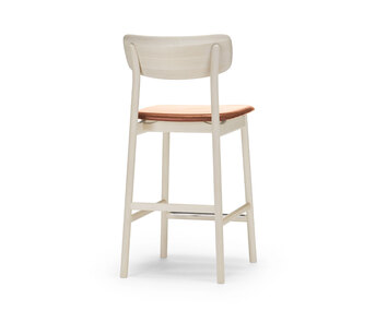 Prima-Vista-Barstol-Bjork-Vitolja-Cognac