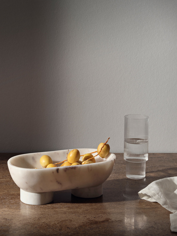 ferm-LIVING-Long-Drink-Glasses-Lifestyle-3