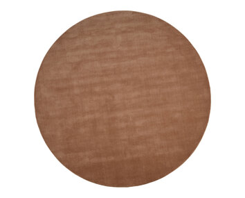 Linie_Design_Halo_Cloud_Amber_Round_Packshot