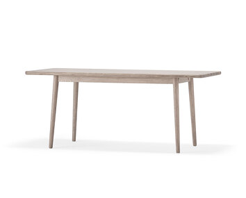 Stolab©-Miss-Holly-bord-175x82-Ek-Vitolja-0101