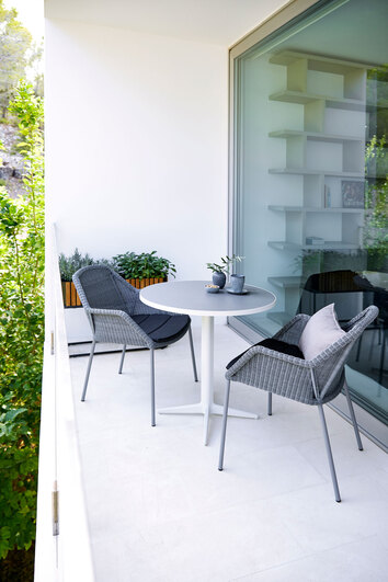 50400AI_P061AWTII_5464LI_5464YSN95_5706TAL_5290Y108_1