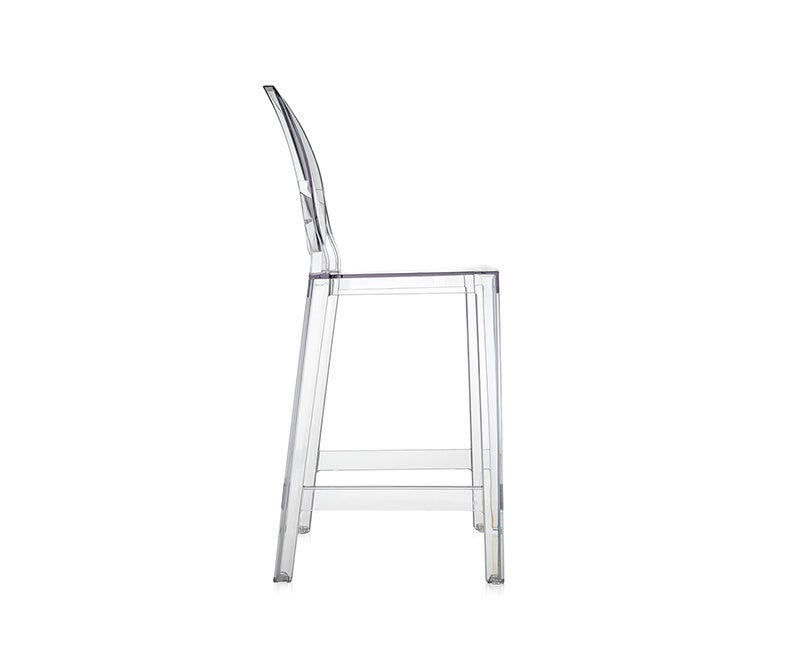 One More Barstol 65 Crystal