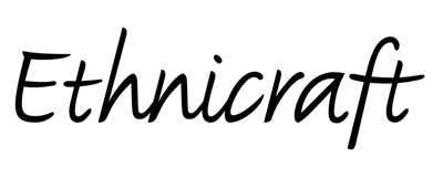 Ethnicraft-logo
