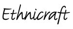 Ethnicraft-logo.png Ethnicraft-logo