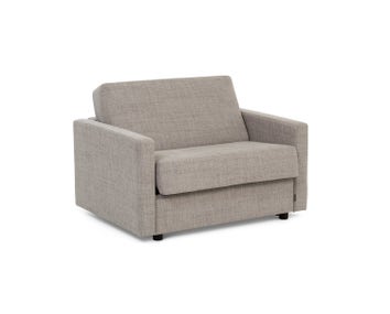 BEDinside Bäddfåtölj