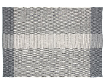 Linie_Design_Pomezia_Mouse_Packshot