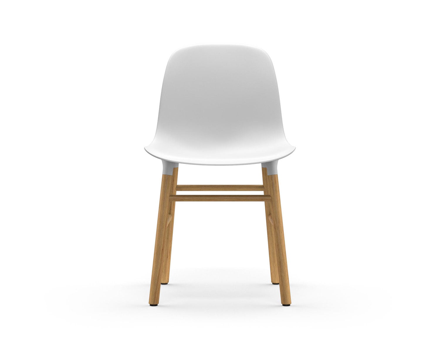 Form-Stol-Oak-White-2