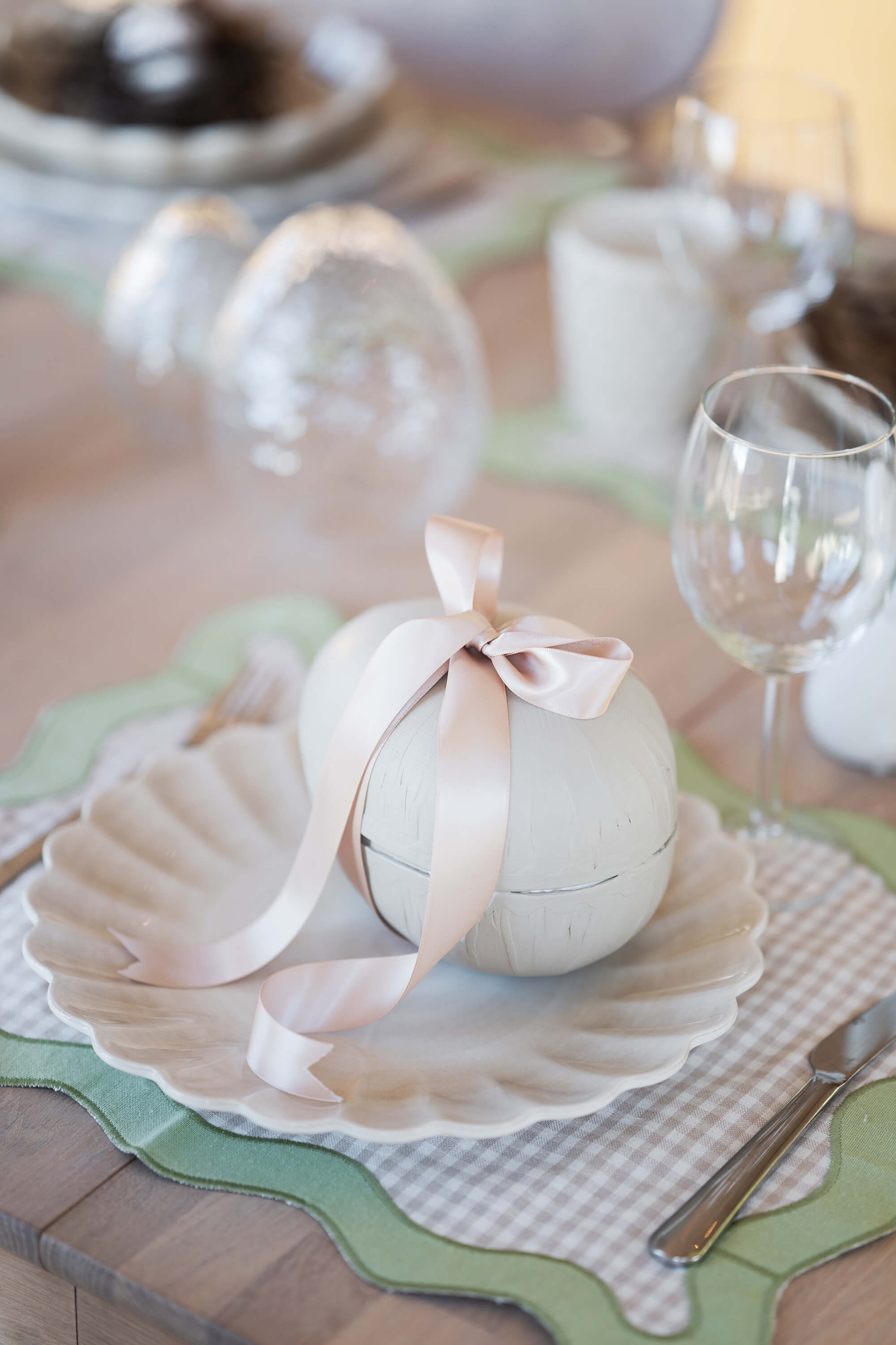 Easter-Rowico-Home-2