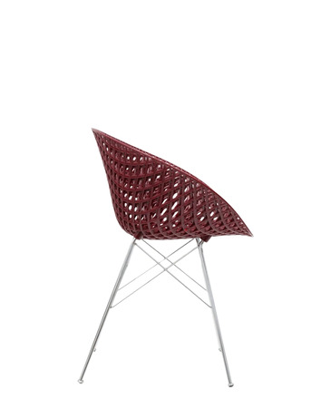 Smatrik-stol-Plum-Krom-03