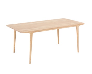 wb-fawn-table-180x90x75-oak-white-1015-1-gazzda