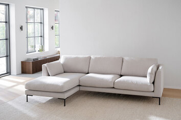 129155_b_mb_Corwin_sofa_35_seater_chaise_longue_L_light_beige_03