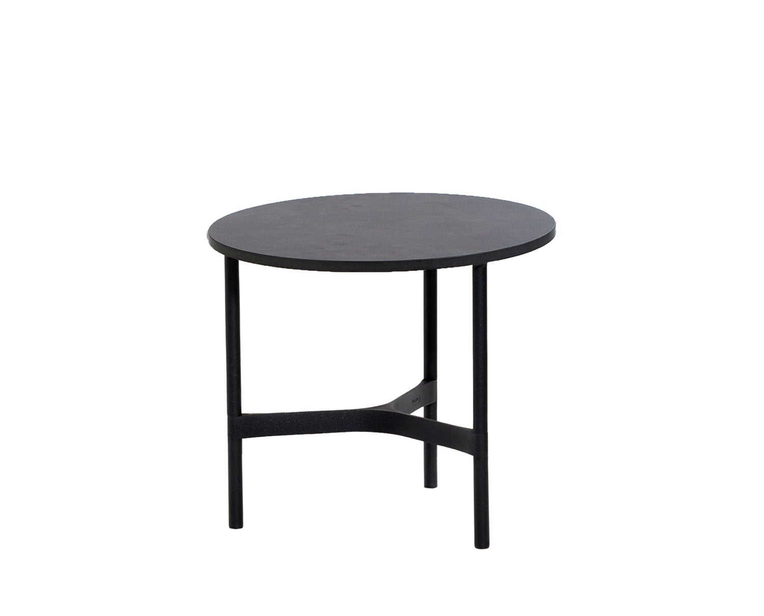 Twist-soffbord-cane-line-5010AL_P45HPSDG-lava-grey-dark-grey-structure