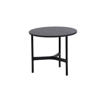 Twist-soffbord-cane-line-5010AL_P45HPSDG-lava-grey-dark-grey-structure