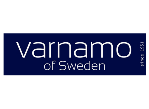 Varnamo-of-sweden-logo