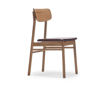 Stolab©-Prima-Vista-Stol-Ek-Naturoljad-Elmotique-VII-93957