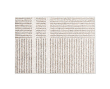 Løype-breezy-beige_01_60x85_heymat_verakyte_sofiebrovold