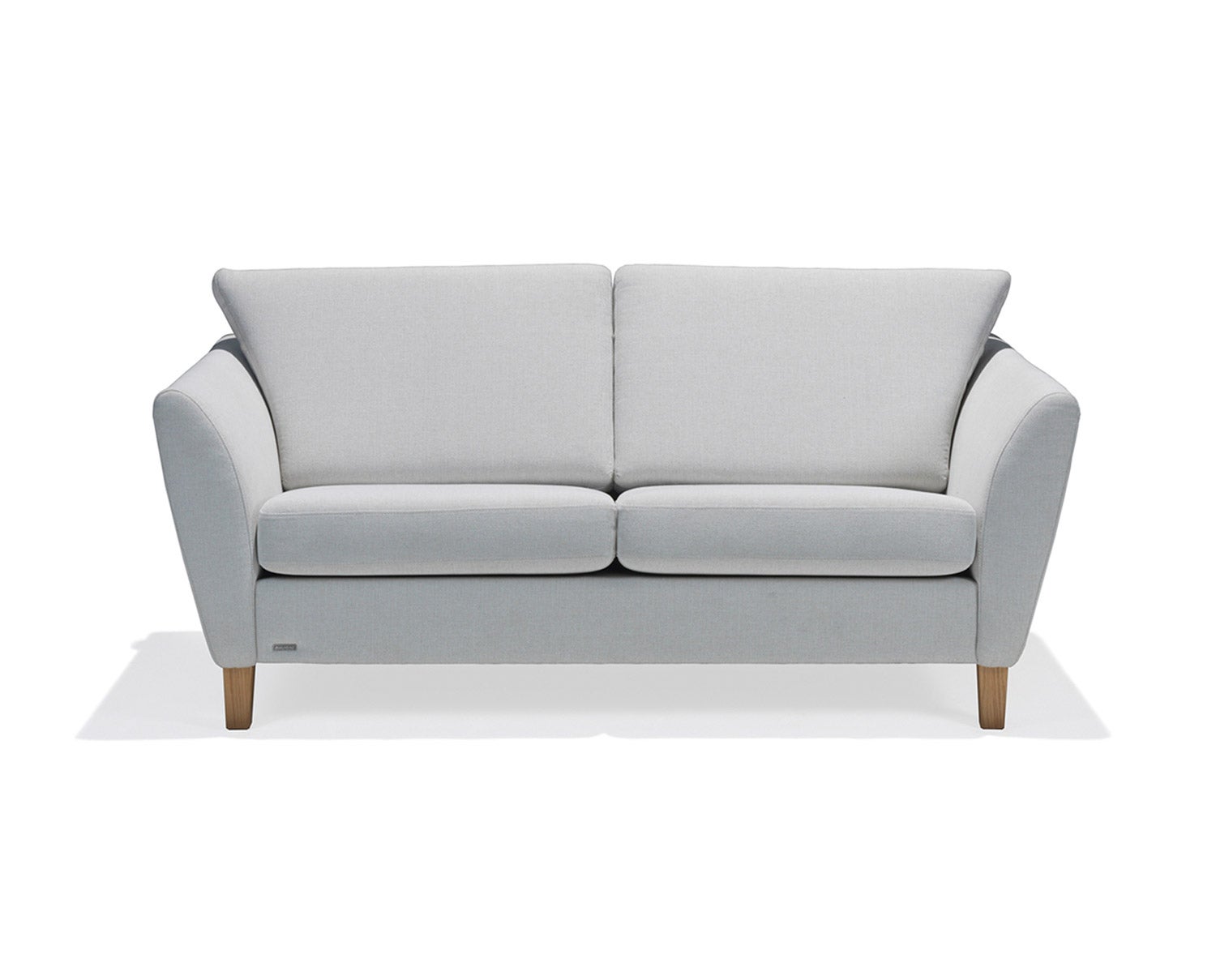 Olivia 2,5-sits Soffa