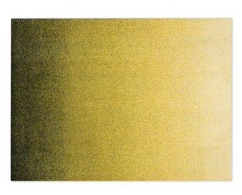 heymat_dis-moss_02_verakyte_sofiebrovold