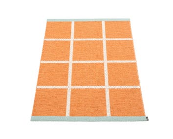 Pappelina-Criss-Pop-Runner-Pale-Orange