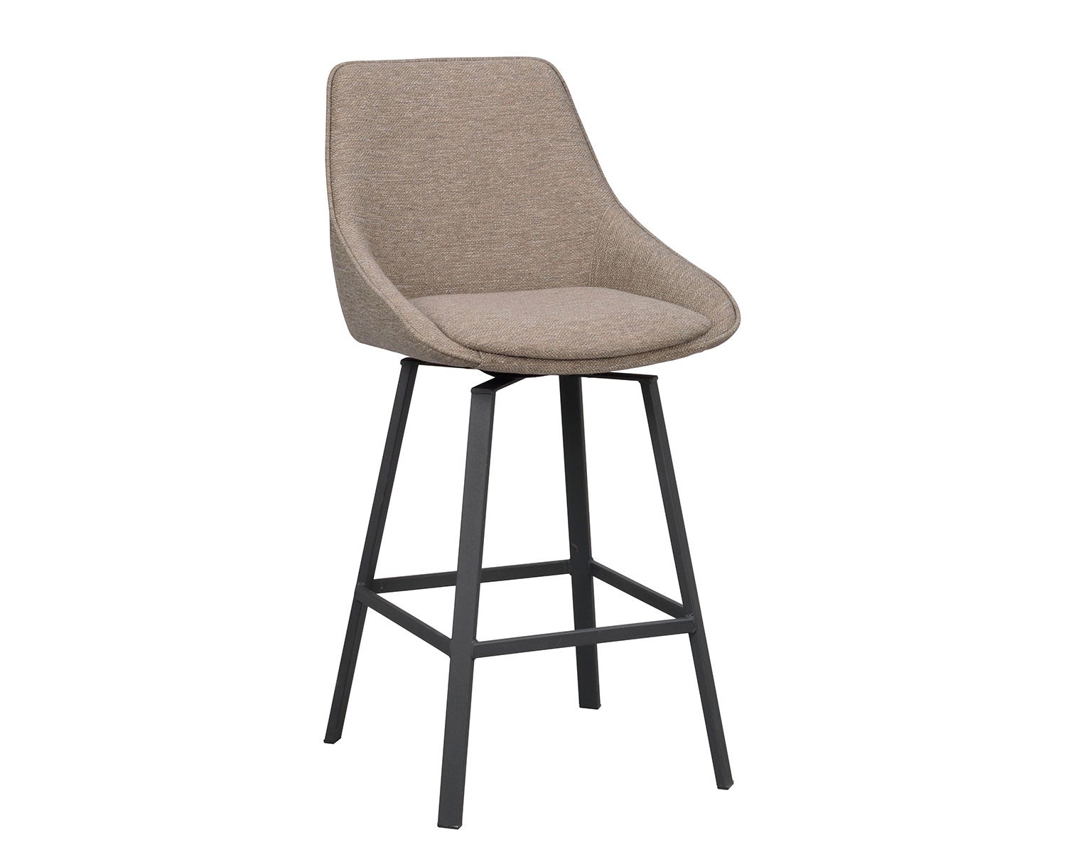117834_b_Alison_barstool_dark_beige_black